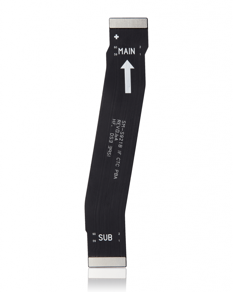 Mainboard Flex Cable For Samsung Galaxy S24 5G
