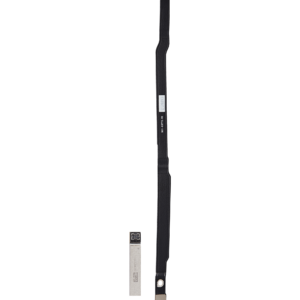 5G Module with UW Antenna Flex For iPhone 14 / 15