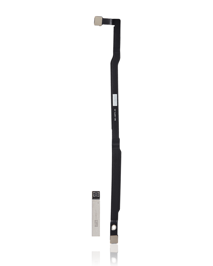 5G Module with UW Antenna Flex Cable For iPhone 14 / 15