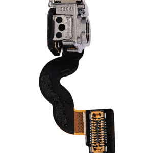 Crown Flex Cable For Watch Series 5 / SE (1st Gen) (40MM)