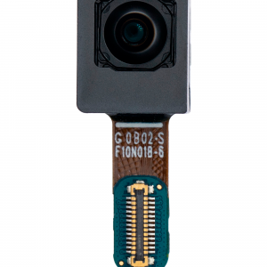 Front Camera For Samsung Galaxy S21 5G / S21 Plus 5G (International Version / G991B / G996B)