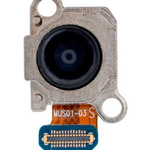 Back Camera (Ultra Wide) For Samsung Galaxy S21 5G / S21 Plus 5G