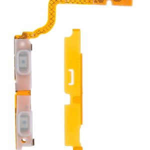 Volume Button Flex Cable For Samsung Galaxy S21 / S21 Plus
