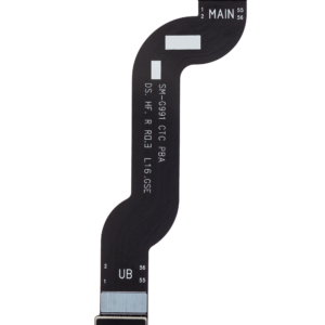 LCD Flex Cable For Samsung Galaxy S21