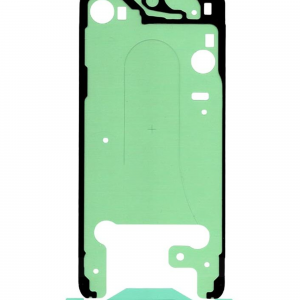 LCD Adhesive Tape For Samsung Galaxy S24 5G