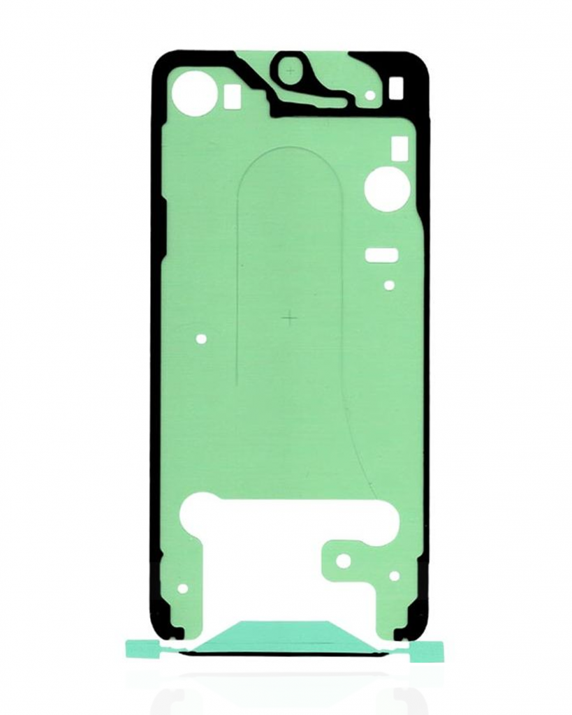 LCD Adhesive Tape For Samsung Galaxy S24 5G