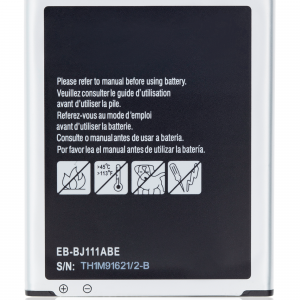Replacement Battery For Samsung Galaxy J1 Ace (J110 / 2016)