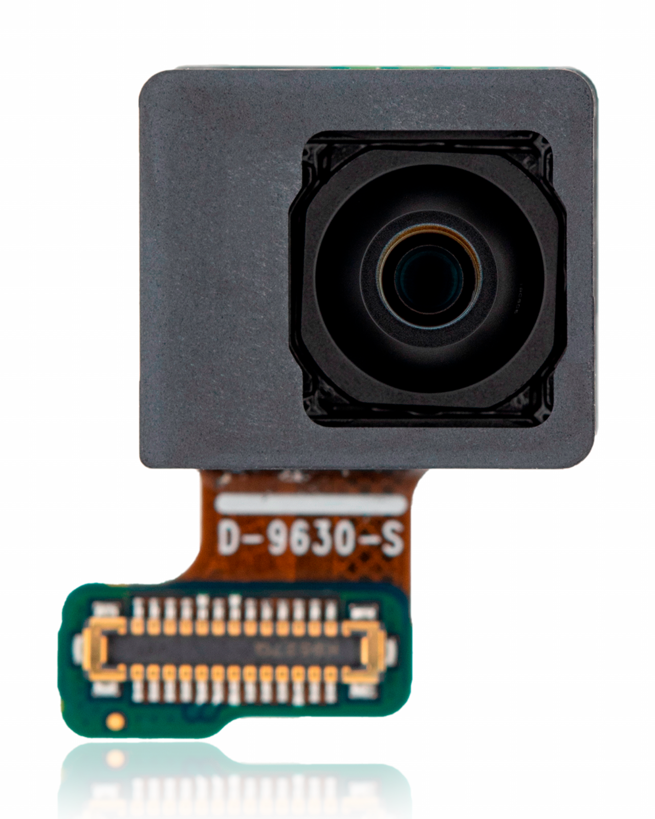 Front Camera For Samsung Galaxy Note 20 5G / Note 20 Ultra 5G / S20 / S20 5G / S20 Plus 5G (US Version) (Aftermarket)