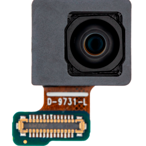 Front Camera For Samsung Galaxy Note 20 5G / Note 20 Ultra 5G / S20 / S20 5G / S20 Plus 5G (International Version) (Aftermarket)