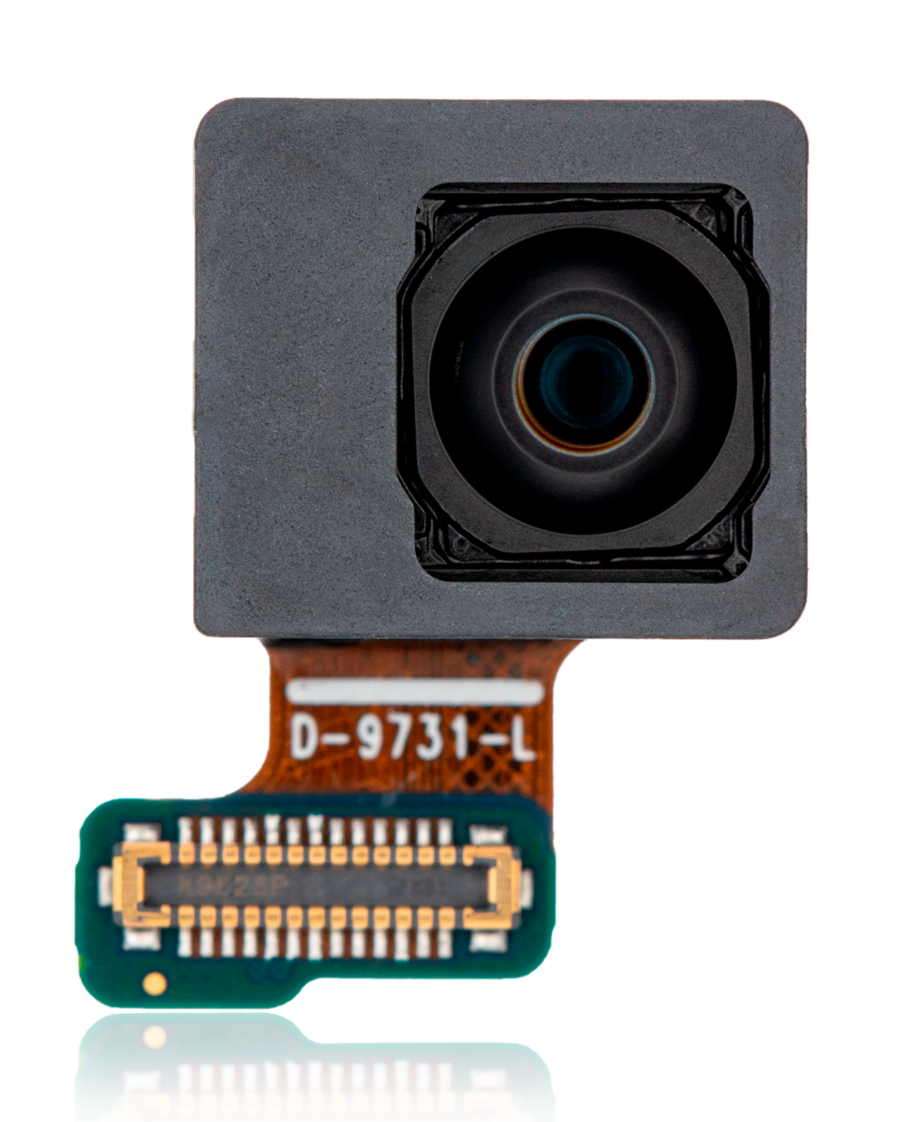 Front Camera For Samsung Galaxy Note 20 5G / Note 20 Ultra 5G / S20 / S20 5G / S20 Plus 5G (International Version) (Aftermarket)