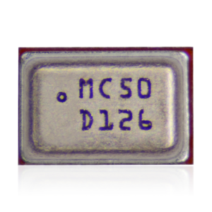 Microphone For Samsung Galaxy J3 (J327 / 2017)