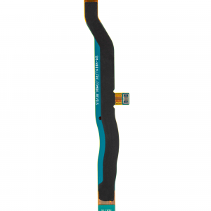 Antenna Connecting Cable (Mainboard To Charging Port) For Samsung Galaxy Note 20 5G (N981U) (US Version)