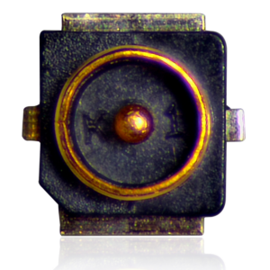 Antenna Connector (S3) For All Samsung Galaxy Models (Width: 2.0mm / Length: 2.0mm) (10 Pack)