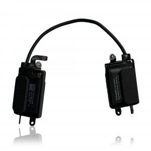 Replacement Battery For AirPods Max 1 (1st Gen, 2020-2024) (Aftermarket)