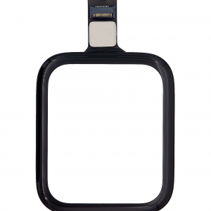 Digitizer For Watch Series 5 / SE (1st / 2nd Gen) (40MM) (Glass Separation Required) (Premium)