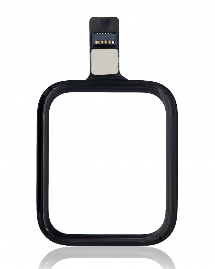 Digitizer For Watch Series 5 / SE (1st / 2nd Gen) (40MM) (Glass Separation Required) (Premium)