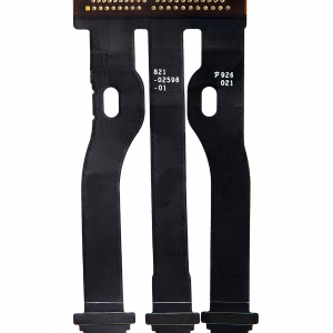 LCD Flex Cable For Watch Series SE (44MM)
