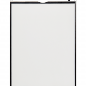 Backlight Only For iPad 7 (2019) / iPad 8 (2020) / iPad 9 (2021)