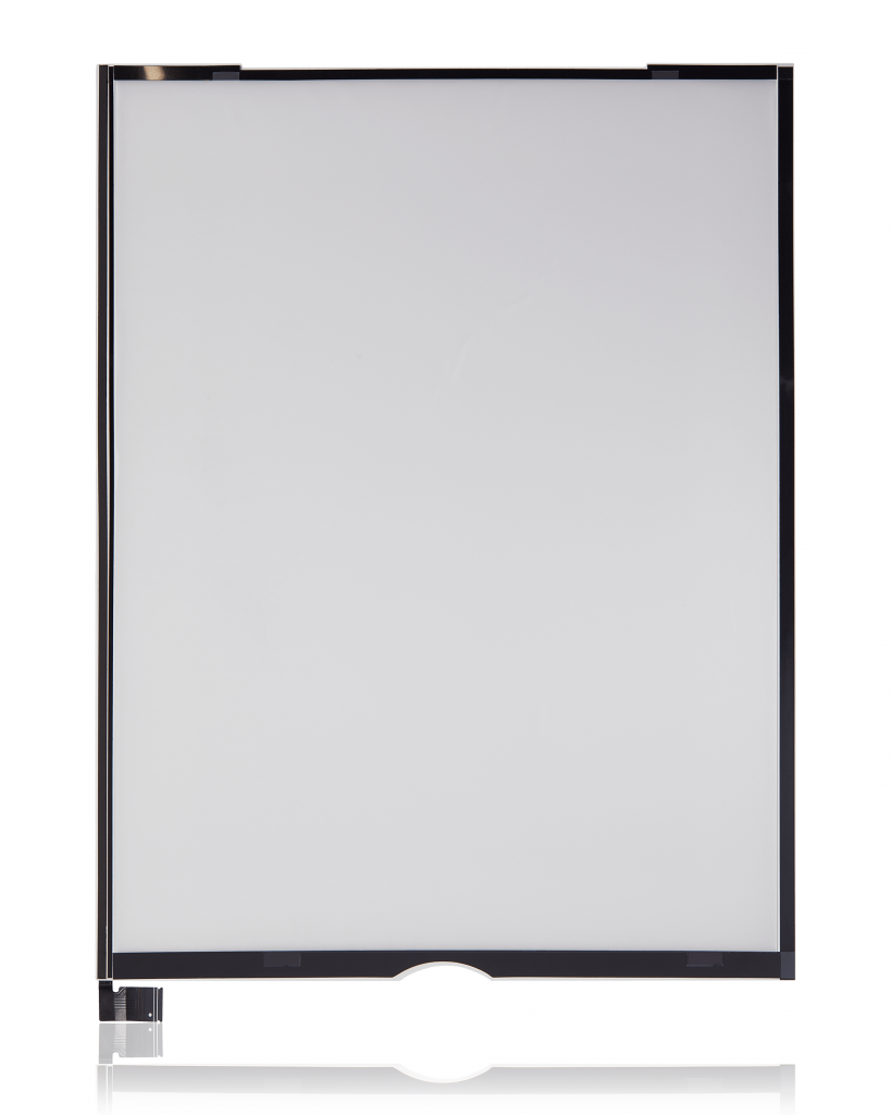 Backlight Only For iPad Pro 9.7"