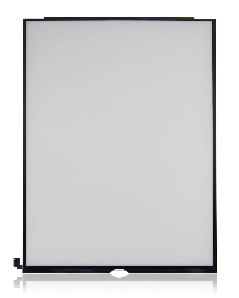 Backlight Only For iPad Pro 10.5" / Air 3