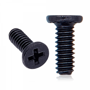 Loudspeaker Screw (M1.4 x 0.30 x 3.6mm) For Motorola Moto Edge 30 Lite (XT2245 / 2022) / Moto Edge (XT2305 / 2023) / Moto G S