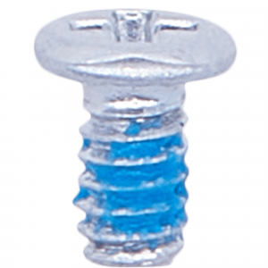 Phillips Screw For Moto G Power 5G (XT2311 / 2023) / Moto G 5G (XT2313 / 2023) (Genuine OEM)