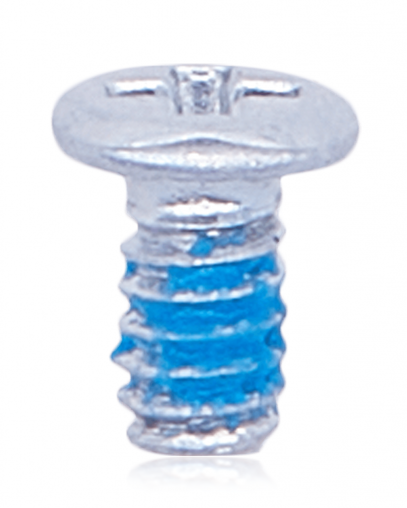Phillips Screw For Moto G Power 5G (XT2311 / 2023) / Moto G 5G (XT2313 / 2023) (Genuine OEM)