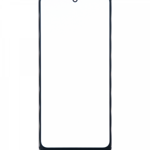 Front Glass For Motorola Moto G Power (XT2165 / 2022)