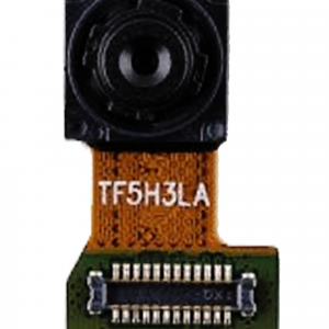 Front Camera For Moto G Pure (XT2163 / 2021)