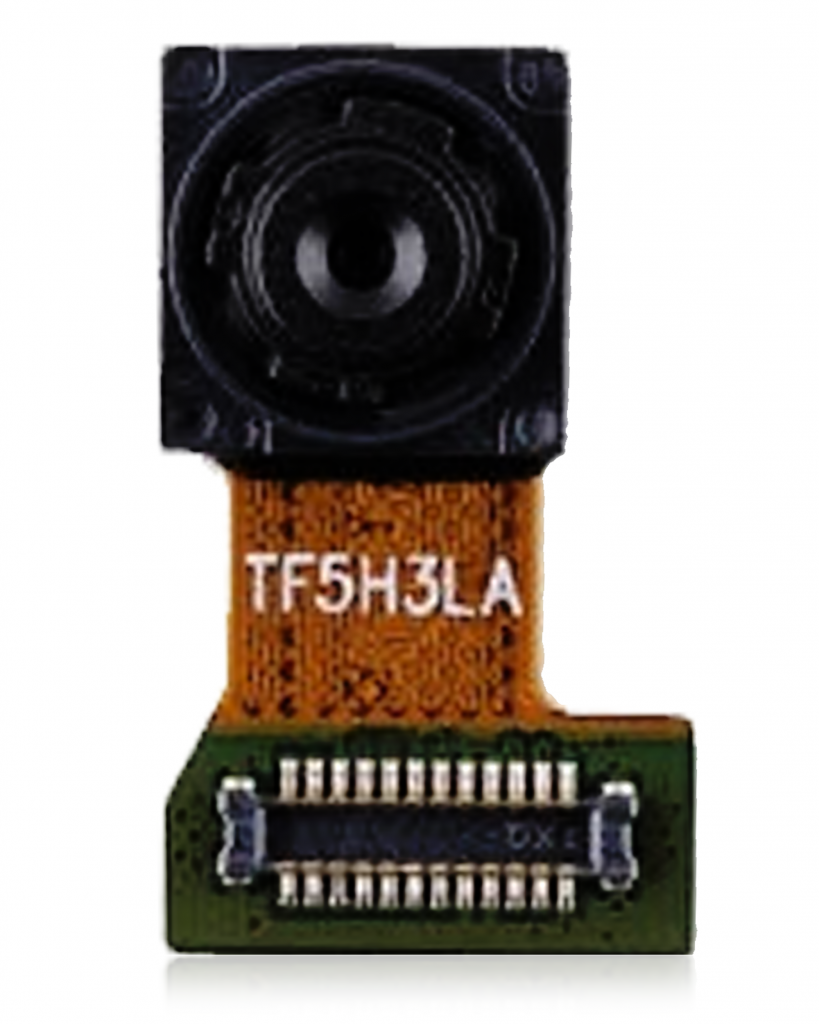 Front Camera For Moto G Pure (XT2163 / 2021)