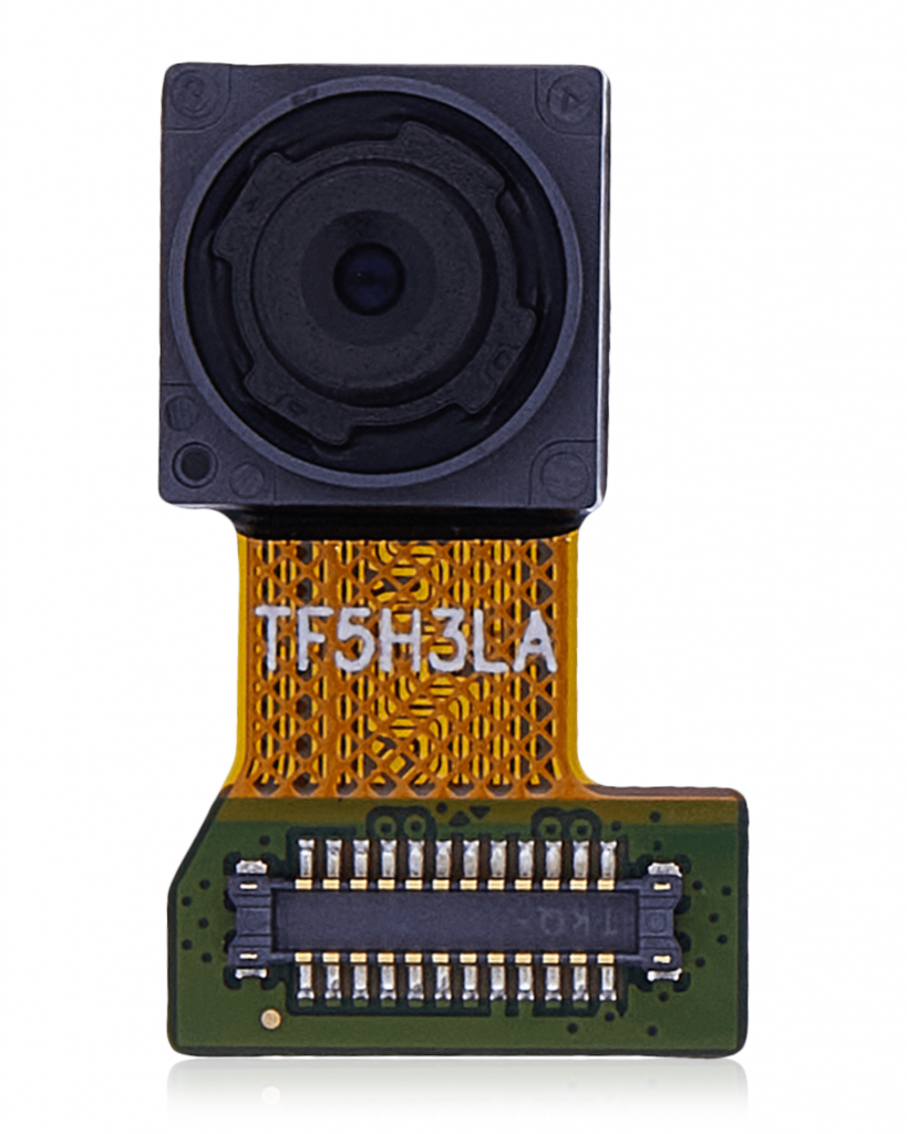 Front Camera For Motorola Moto G Pure (XT2163 / 2021) (Genuine OEM)