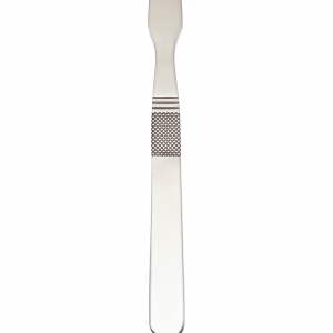 Metal Spudger Short Opening Tool For iPad (Jakemy)