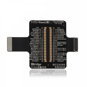 iBridge Display & Touch Tester Cable For iPhone 6S Plus (Qianli)