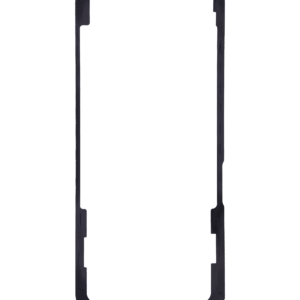 Back Cover Adhesive Tape For Motorola Moto G Power (XT2117 / 2021) (Genuine OEM)