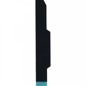Battery Adhesive Tape (Left) For Motorola Moto G Stylus 6.8" (XT2115 / 2021) (Genuine OEM)