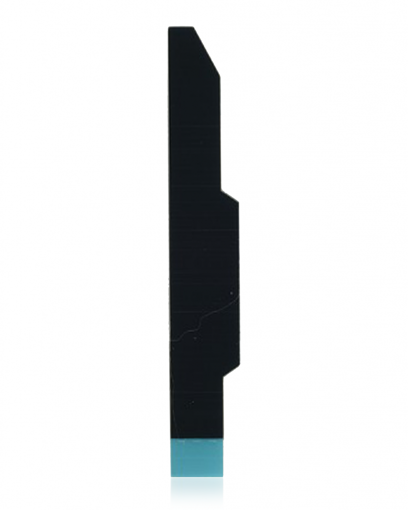 Battery Adhesive Tape (Left) For Motorola Moto G Stylus 6.8" (XT2115 / 2021) (Genuine OEM)