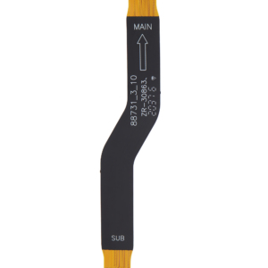 Mainboard Flex Cable For Motorola Moto G9 Power (XT2091 / 2020)