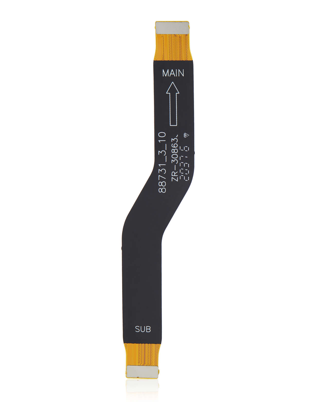Mainboard Flex Cable For Motorola Moto G9 Power (XT2091 / 2020)