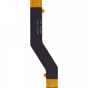 Main flex Cable Motorola Moto Moto G Stylus 6.4" (XT2043 / 2020) (Genuine OEM)