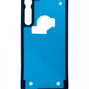 Back Cover Adhesive Tape For Motorola Moto G Power / G8 Power (XT2041 / 2020) (Genuine OEM)