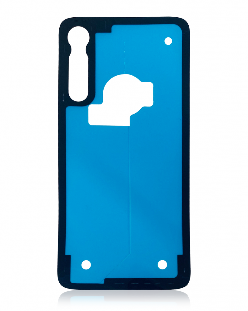 Back Cover Adhesive Tape For Motorola Moto G Power / G8 Power (XT2041 / 2020) (Genuine OEM)