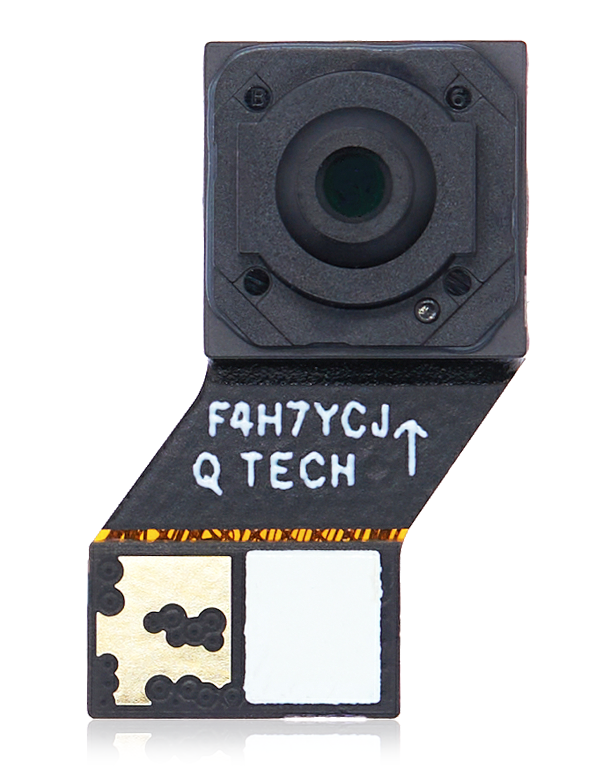 Front Camera For Motorola Moto G8 (XT2045-1 / 2020) / G Fast (XT2045-3 / 2020) (Genuine OEM)