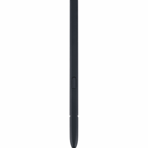 Stylus Pen For Samsung Galaxy S23 Ultra (Premium) (Cream)