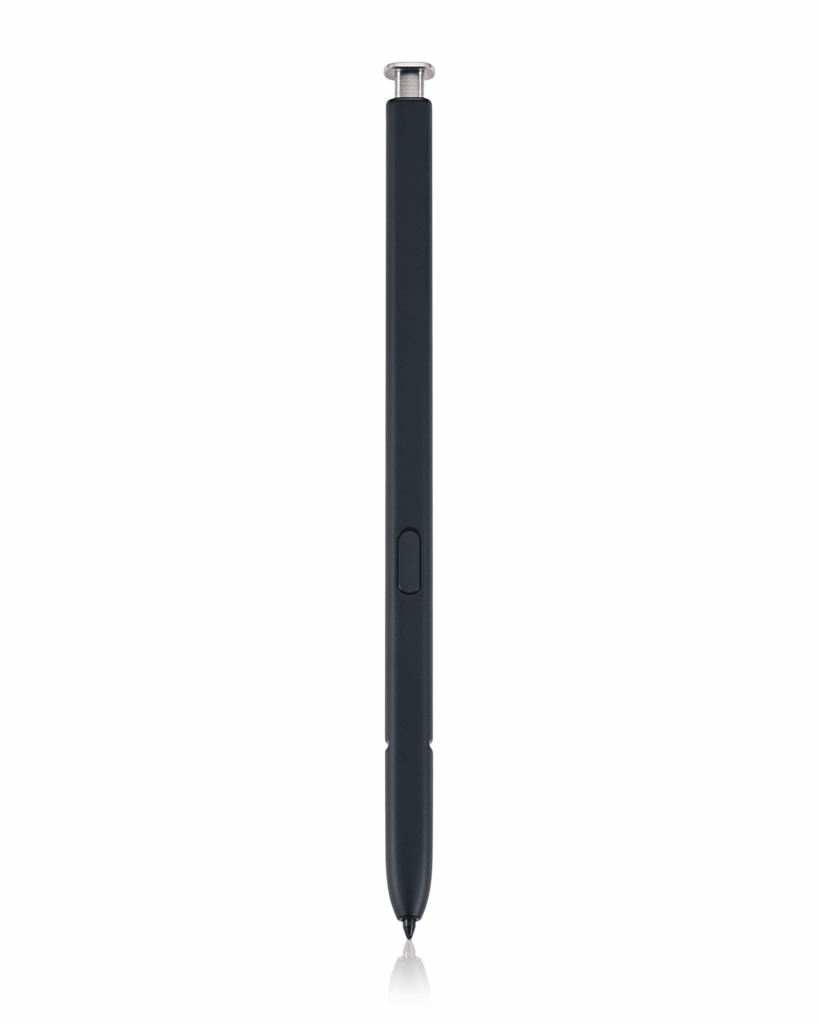 Stylus Pen For Samsung Galaxy S23 Ultra (Premium) (Cream)