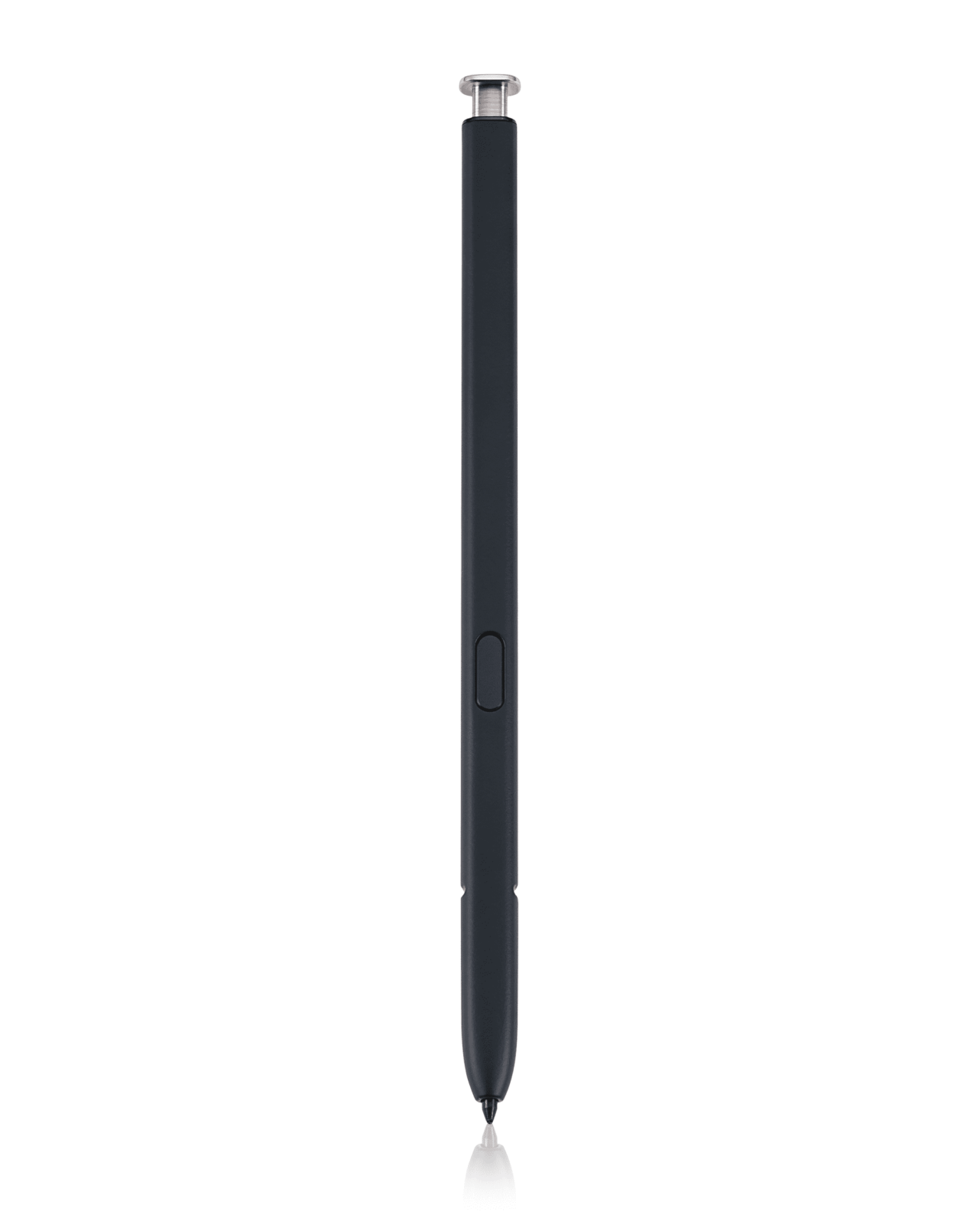Stylus Pen For Samsung Galaxy S23 Ultra (Premium) (Cream)