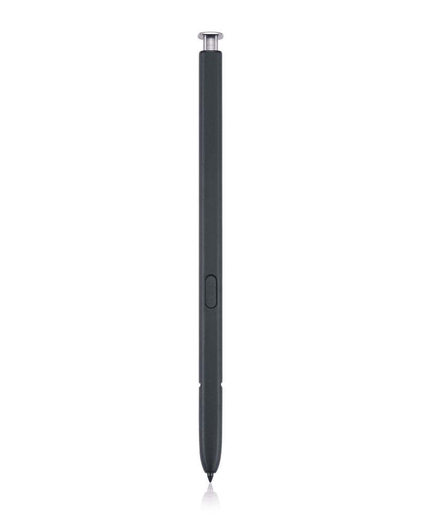 Stylus Pen For Samsung Galaxy S23 Ultra (Premium) (Lavender)