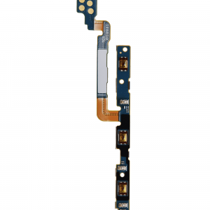 Power And Volume Flex Cable For Samsung Galaxy S23 5G / S23 Plus 5G