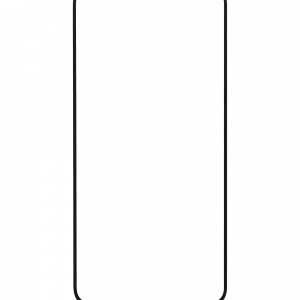 Front Glass For Samsung Galaxy S23 5G