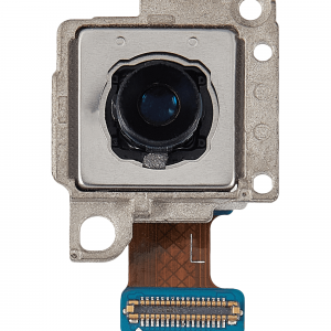 Back Camera (Telephoto) For Samsung Galaxy S23 5G / S23 Plus 5G / S24 5G / S25 5G