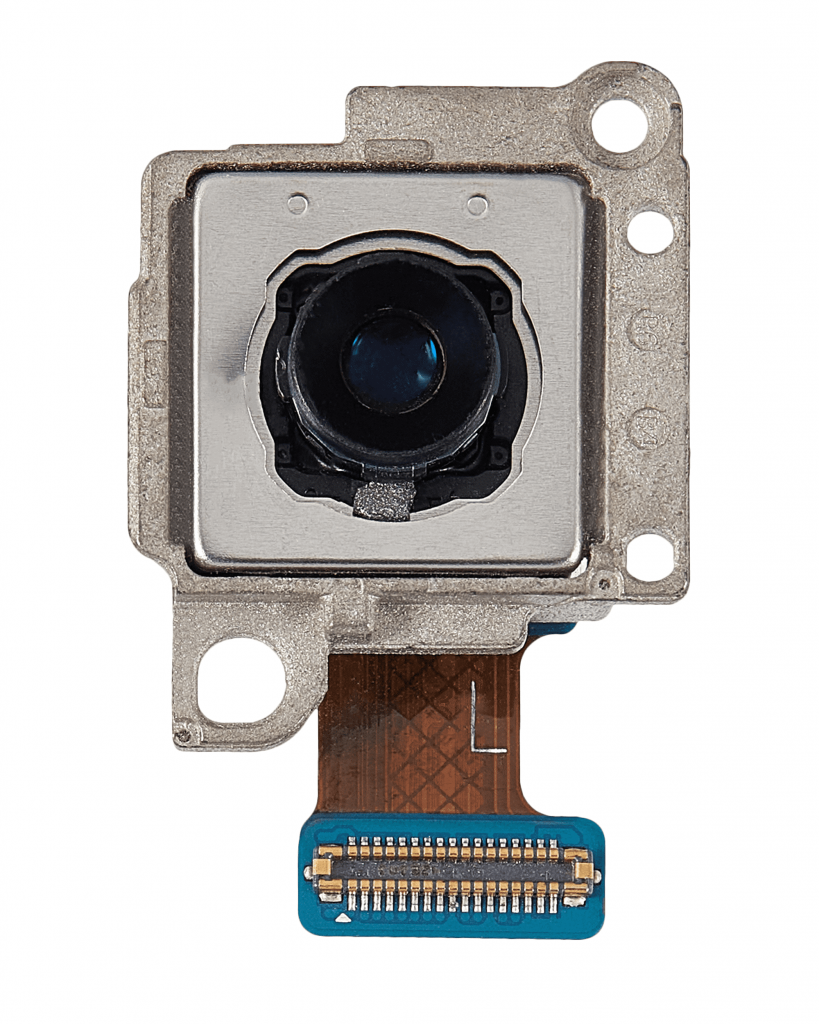 Back Camera (Telephoto) For Samsung Galaxy S23 5G / S23 Plus 5G / S24 5G / S25 5G